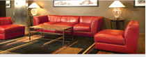 Saskatoon Hotel deals and promotions